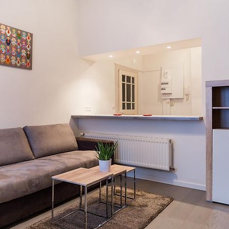 Chez Daniel Apartment Kaysersberg-Vignoble ห้อง รูปภาพ