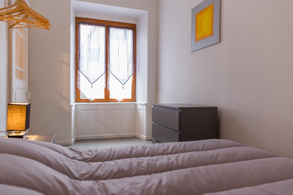 Chez Daniel Apartment Kaysersberg-Vignoble ห้อง รูปภาพ
