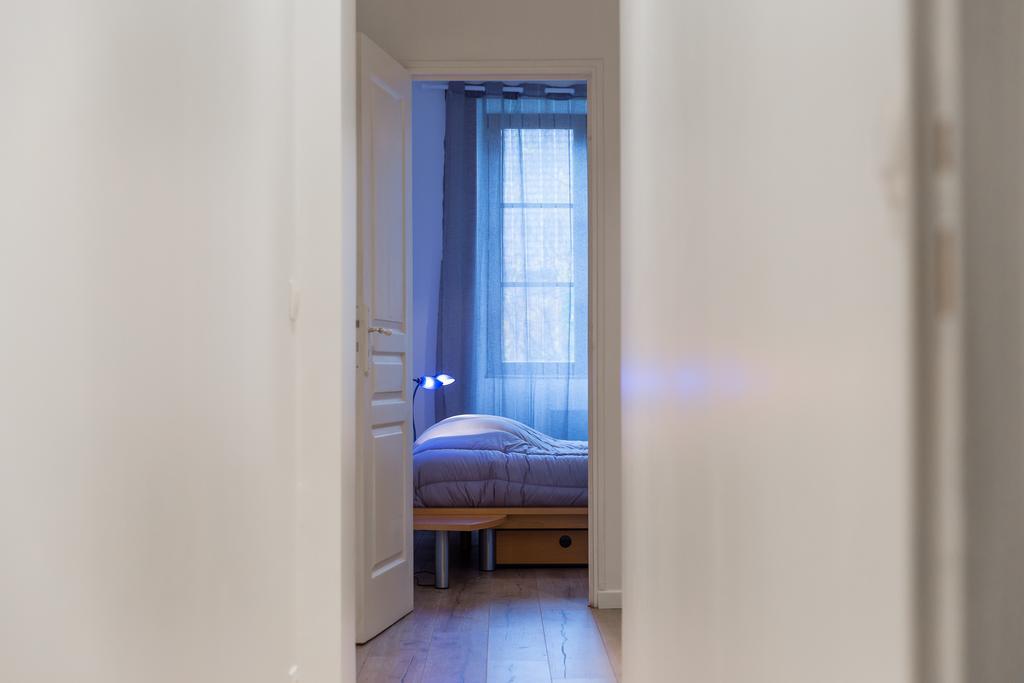 Chez Daniel Apartment Kaysersberg-Vignoble ห้อง รูปภาพ